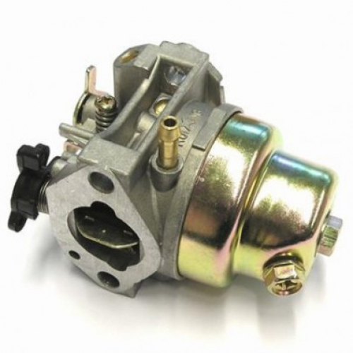 Carburator Honda Gcv 135 Gcv 160 4011